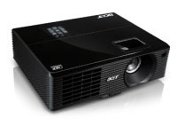 Acer X1161P (3D) (EY.JBU01.001)